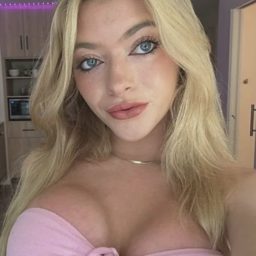 Riley Mae