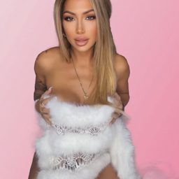 Ashley