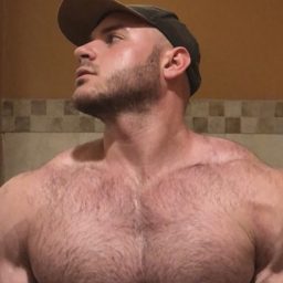 GayboyAdvanced