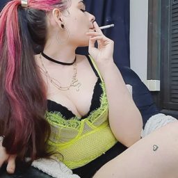Smokingrapunzel2