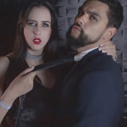 Fetish Couple Lifestyle