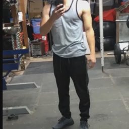 Mr.jaxon12