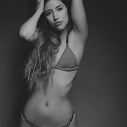 Emily