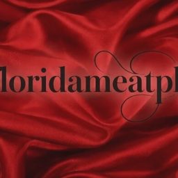 FloridaMeatplan