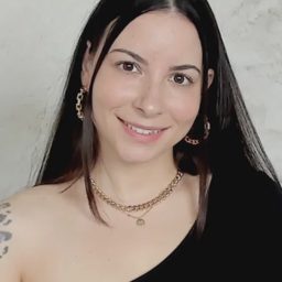 Sandra Schonherz