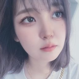 dousei_femdom@RuinedOrgasm