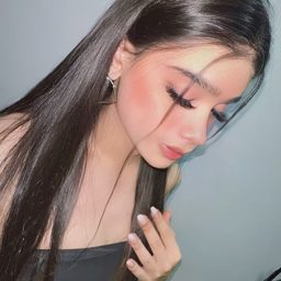 Sofía