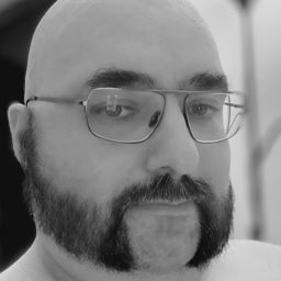 Pstbllybcn