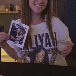 AvaMarie