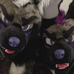 The Only Yeens