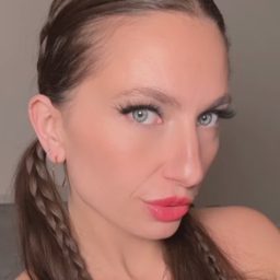Lexxxy Blue