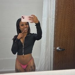 Redacted Nani Free Page 🤑😮🍆💦