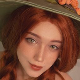 Runa Rei