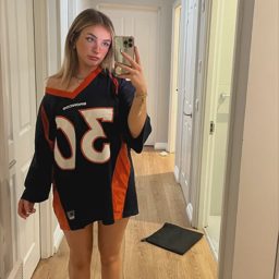 lily wright 🦋