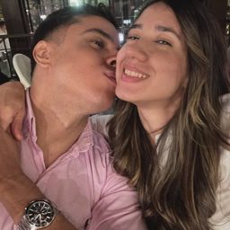 Eli_and_Rafael