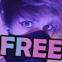 trappybaefree