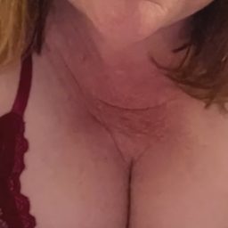 Stacie