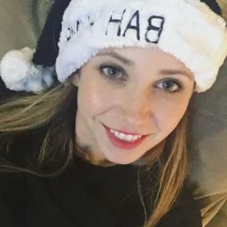 Emma Delight