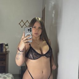 Emma S