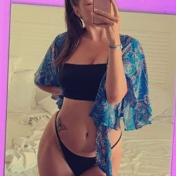 Dreamalicious