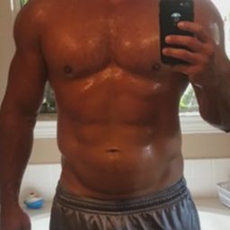 Fitbiguy04