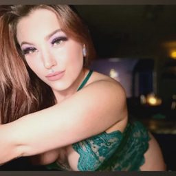 Daphne Dangereux