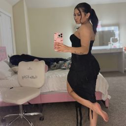 mami chula ⭐️🍒