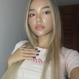 Sienna 🍒