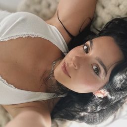 Rae