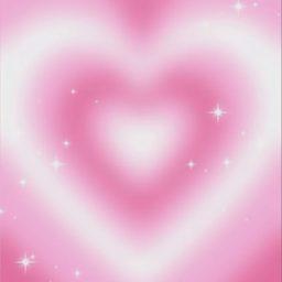 divine ♡