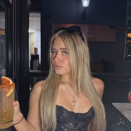 Crystal 💎