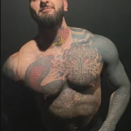 Teddy_bryce_free