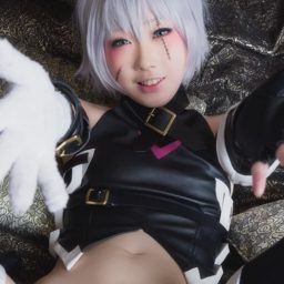 Minaduki Miri
