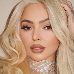Creamy Kariny💋🇧🇷