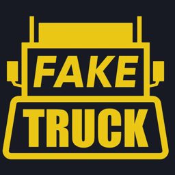 FakeTruck