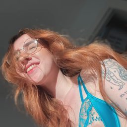 𝐀 𝐓 𝐇 𝐄 𝐍 𝐀 🏴󠁧󠁢󠁳󠁣󠁴󠁿 𝐍𝐎 𝐏𝐏𝐕