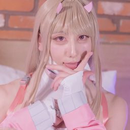 Nasty Azu