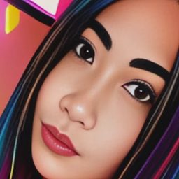 devithaistar