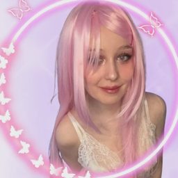 Yuki Tsuki