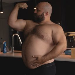 TheGrowingCroquetta