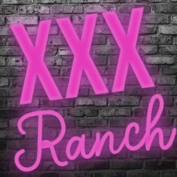 XXX Ranch