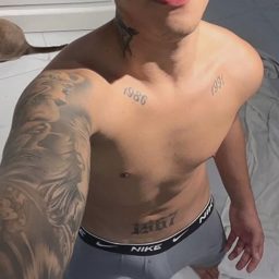 Kevin Caicedo💦