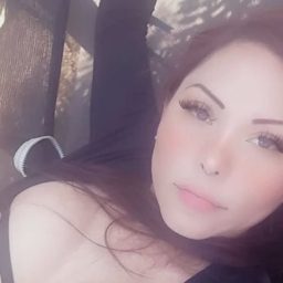 Nikol