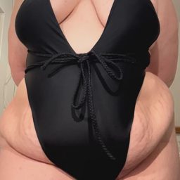 Sophie