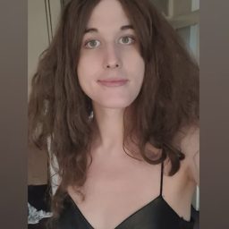 Fanni