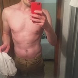 alxxx_0X0X