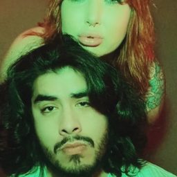 Rage Room Couple NO PPV 👑