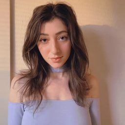 Celeste
