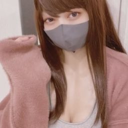 Nora Natsuki