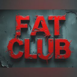 FatClub
